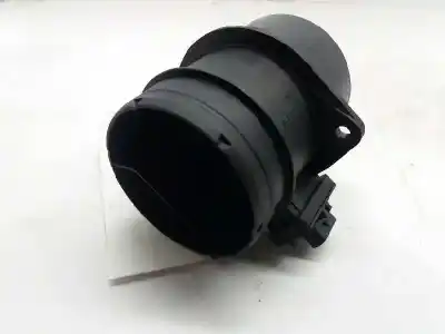 Second-hand car spare part flowmeter for skoda octavia combi (5e5) rs oem iam references 03l906461a  