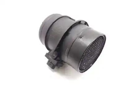 Second-hand car spare part flowmeter for skoda octavia combi (5e5) rs oem iam references 03l906461a  