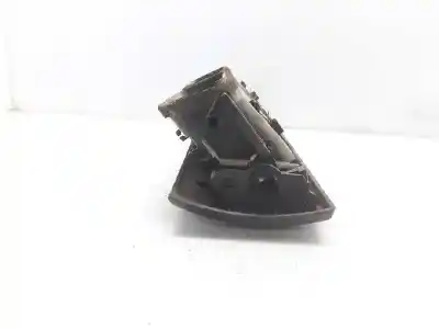 Piesă de schimb auto la mâna a doua grilã de aierisire pentru bmw x3 (e83) 2.0d referințe oem iam 64223415965