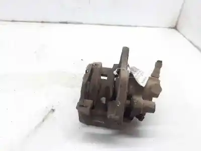 Peça sobressalente para automóvel em segunda mão pinça de travão traseira esquerda por bmw x3 (e83) 2.0d referências oem iam 34216765883  