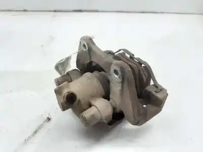 Piesă de schimb auto la mâna a doua etrier de frânã stânga spate pentru bmw x3 (e83) 2.0d referințe oem iam 34216765883