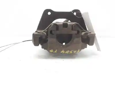 Pezzo di ricambio per auto di seconda mano pinza freno posteriore destra per bmw x3 (e83) 2.0d riferimenti oem iam 34216750162  