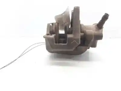 Pezzo di ricambio per auto di seconda mano pinza freno posteriore destra per bmw x3 (e83) 2.0d riferimenti oem iam 34216750162  