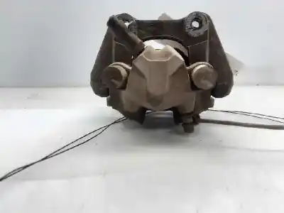 Piesă de schimb auto la mâna a doua etrier de frân spate dreapta pentru bmw x3 (e83) 2.0d referințe oem iam 34216750162