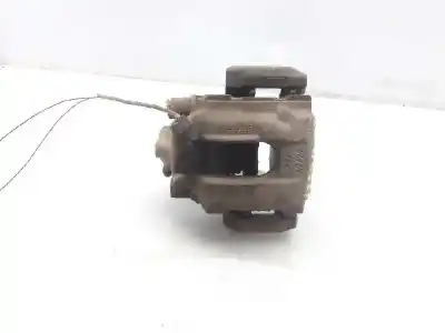 Pezzo di ricambio per auto di seconda mano pinza freno posteriore destra per bmw x3 (e83) 2.0d riferimenti oem iam 34216750162  