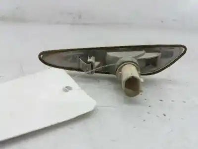 Piesă de schimb auto la mâna a doua lampa laterala stânga pentru bmw x3 (e83) 2.0d referințe oem iam 63133418447