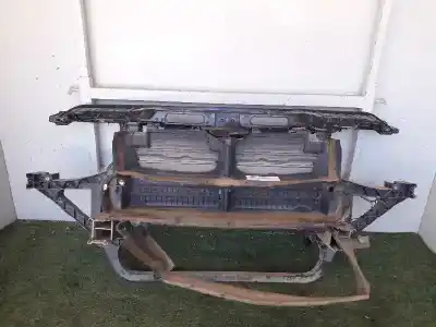 Piesă de schimb auto la mâna a doua panoul frontal pentru bmw x3 (e83) 2.0d referințe oem iam 51643419945