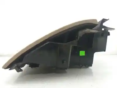 Pièce détachée automobile d'occasion BOITE À GANTS pour BMW X3 (E83)  Références OEM IAM 51163420526  
