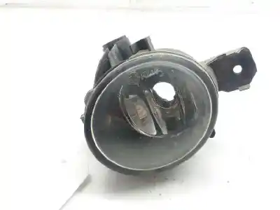 Piesă de schimb auto la mâna a doua far de ceatã stânga pentru bmw x3 (e83) 2.0d referințe oem iam 89203673