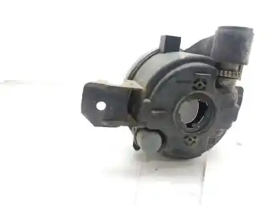 Peça sobressalente para automóvel em segunda mão farol / projetor de nevoeiro esquerdo por bmw x3 (e83) 2.0d referências oem iam 89203673  