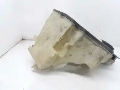 Peça sobressalente para automóvel em segunda mão depósito do limpa vidros por bmw x3 (e83) 2.0d referências oem iam 61663403211  