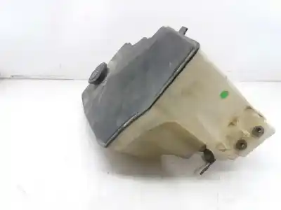 Piesă de schimb auto la mâna a doua vas rezervor lichid parbriz pentru bmw x3 (e83) 2.0d referințe oem iam 61663403211