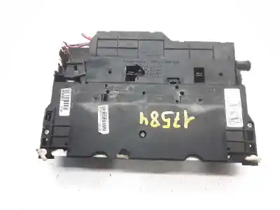 Piesă de schimb auto la mâna a doua panou siguranțe pentru bmw x3 (e83) 2.0d referințe oem iam 8364542