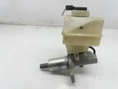 Tweedehands auto-onderdeel rempomp voor bmw x3 (e83) 2.0d oem iam-referenties 320671991  