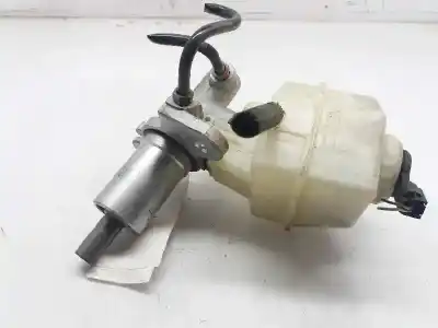 Tweedehands auto-onderdeel rempomp voor bmw x3 (e83) 2.0d oem iam-referenties 320671991  