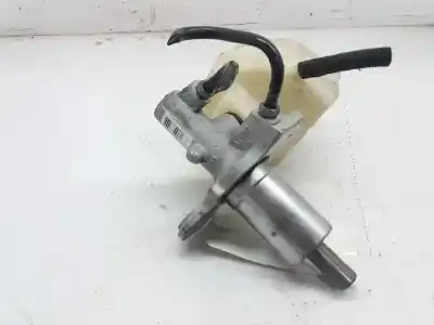 Piesă de schimb auto la mâna a doua pompa de frana pentru bmw x3 (e83) 2.0d referințe oem iam 320671991