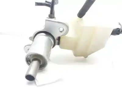 Tweedehands auto-onderdeel rempomp voor bmw x3 (e83) 2.0d oem iam-referenties 320671991  