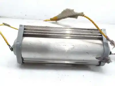 Piesă de schimb auto la mâna a doua airbag fațã dreapta pentru bmw x3 (e83) 2.0d referințe oem iam 397056041122