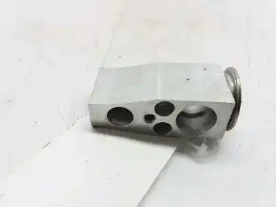 Автозапчасти б/у расширительный клапан за skoda octavia combi (5e5) rs ссылки oem iam 5q0820679e
