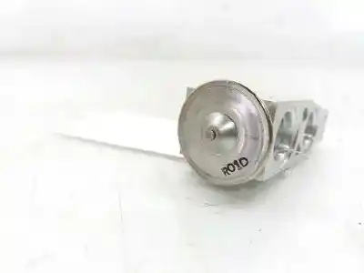Автозапчасти б/у расширительный клапан за skoda octavia combi (5e5) rs ссылки oem iam 5q0820679e  