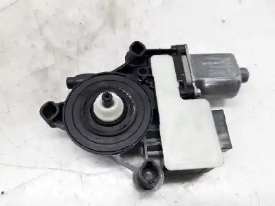 Автозапчасти б/у мотор заднего левого стекла за skoda octavia combi (5e5) rs ссылки oem iam 5q0959811a