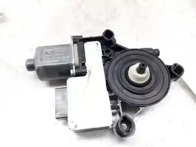 Автозапчасти б/у мотор заднего правого стекла за skoda octavia combi (5e5) rs ссылки oem iam 5q0959812a  