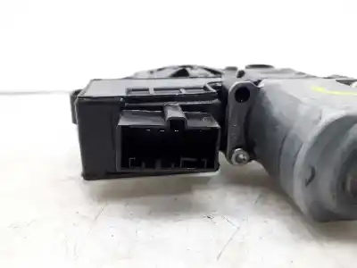 Автозапчасти б/у мотор заднего правого стекла за skoda octavia combi (5e5) rs ссылки oem iam 5q0959812a  