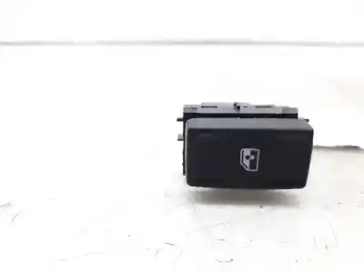 Автозапчасти б/у управление задними правыми стеклами за skoda octavia combi (5e5) rs ссылки oem iam 5e0959855a  