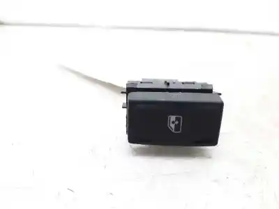 Автозапчасти б/у управление задними правыми стеклами за skoda octavia combi (5e5) rs ссылки oem iam 5e0959855a  