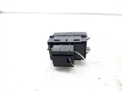Автозапчасти б/у управление задними правыми стеклами за skoda octavia combi (5e5) rs ссылки oem iam 5e0959855a