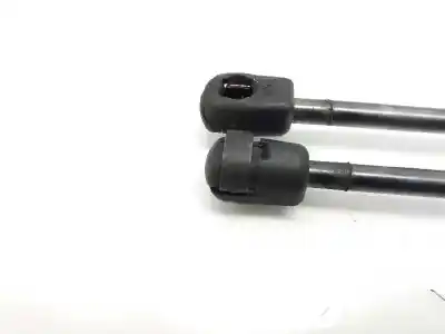 Автозапчасти б/у амортизаторы багажника/двери за skoda octavia combi (5e5) rs ссылки oem iam 5e9827550c  