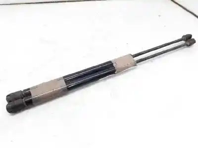 Gebrauchtes Autoersatzteil STOSSDÄMPFER FÜR KOFFERRAUM / TÜR Heckklappendämpfer zum HYUNDAI GETZ (TB)  OEM-IAM-Referenzen 08485400  