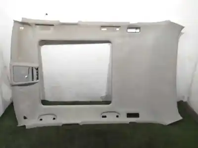 Second-hand car spare part interior roof for bmw x1 (e84) xdrive 18d oem iam references 51442994083