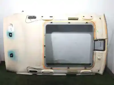 Peça sobressalente para automóvel em segunda mão tecto de abrir interior por bmw x1 (e84) xdrive 18d referências oem iam 51442994083  