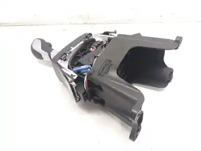 Автозапчасти б/у рычаг переключения передач за ford ecosport titanium ссылки oem iam 1855894  