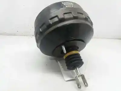 Pezzo di ricambio per auto di seconda mano servo freio per bmw x1 (e84) xdrive 18d riferimenti oem iam 29678803802  