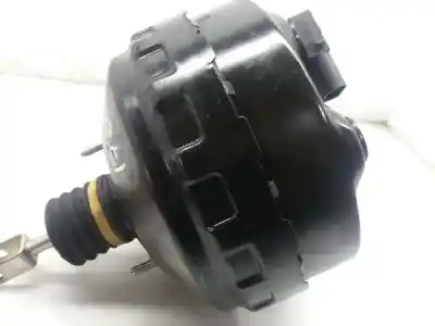 Second-hand car spare part brake servo for bmw x1 (e84) xdrive 18d oem iam references 29678803802