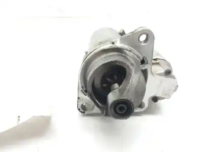 Автозапчастина б/у двигун запускається для ford ecosport titanium посилання на oem iam 8v2111000be  