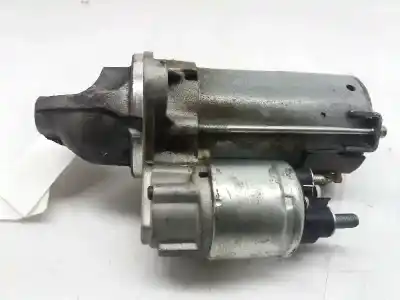 Автозапчастина б/у двигун запускається для ford ecosport titanium посилання на oem iam 8v2111000be  