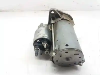 Peça sobressalente para automóvel em segunda mão MOTOR DE ARRANQUE por FORD ECOSPORT  Referências OEM IAM 8V2111000BE  