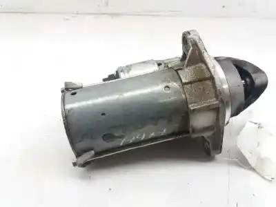 Автозапчастина б/у двигун запускається для ford ecosport titanium посилання на oem iam 8v2111000be  