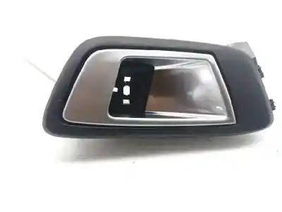 Автозапчасти б/у левая задняя внутренняя ручка за ford ecosport titanium ссылки oem iam 1835966  