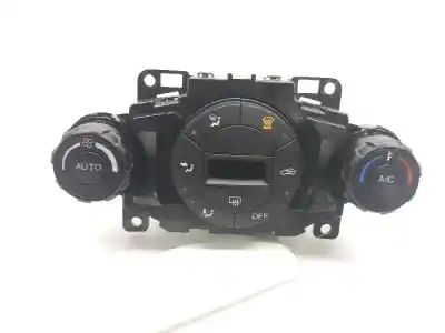 Автозапчасти б/у климат-контроль за ford ecosport titanium ссылки oem iam dn1t18c612af  