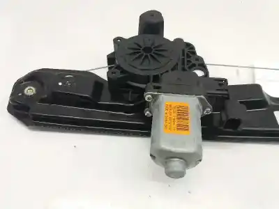 Автозапчасти б/у задний правый стеклорегулятор за ford ecosport titanium ссылки oem iam cn15a27000cd