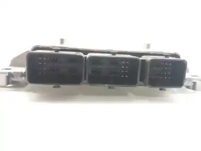 Автозапчасти б/у блок управления двигателем за ford ecosport titanium ссылки oem iam cv1a12b684ab  