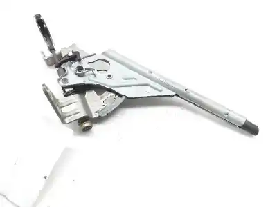 Автозапчасти б/у рычаг ручного тормоза за bmw x1 (e84) xdrive 18d ссылки oem iam 34406782749  