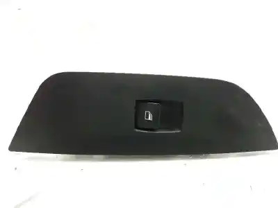 Second-hand car spare part REAR RIGHT POWER WINDOW SWITCH for BMW X1 (E84)  OEM IAM references 61316935534  