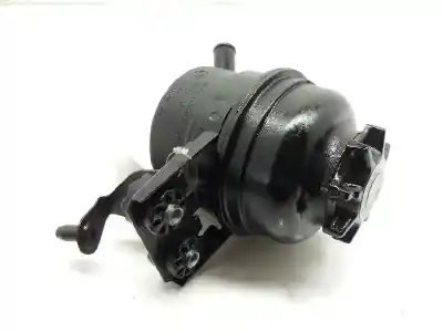 Second-hand car spare part power steering fluid tank for bmw x1 (e84) xdrive 18d oem iam references 676809402