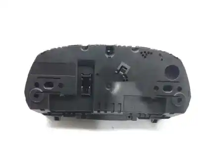 Peça sobressalente para automóvel em segunda mão quadrante por bmw x1 (e84) xdrive 18d referências oem iam 403215000  