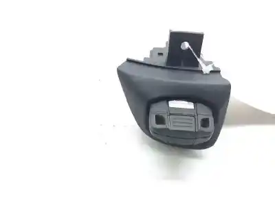 Second-hand car spare part ignition switch for bmw x1 (e84) xdrive 18d oem iam references 919439902  